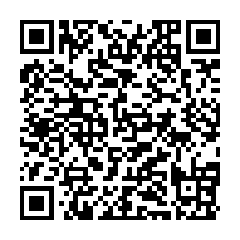 QR code for DIS 835