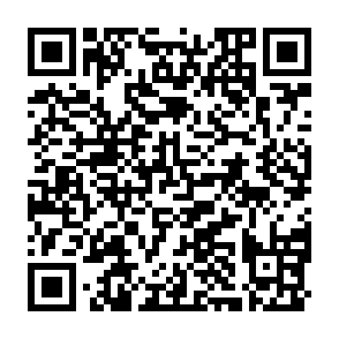 QR code for DIS 881