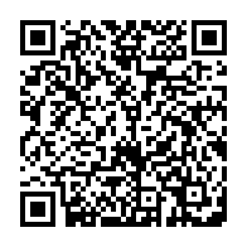 QR code for DIS 913