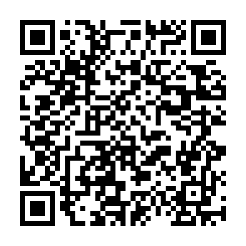 QR code for DIS178