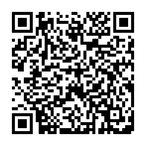 QR code for DIS194