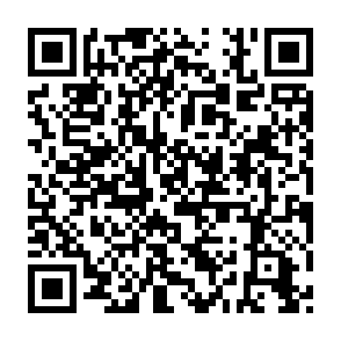 QR code for DIS672