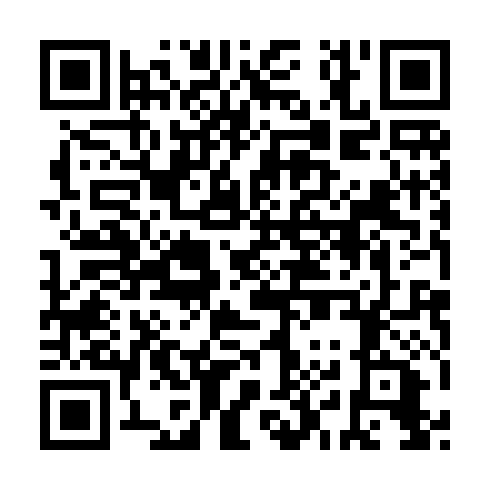 QR code for DIT 215