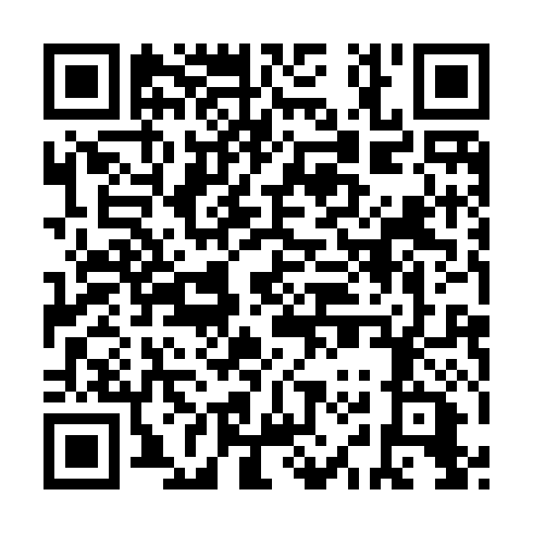 QR code for DIT 217