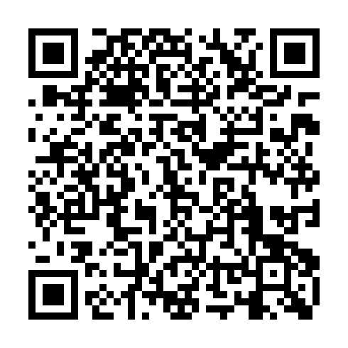 QR code for DIT 622