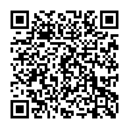 QR code for DIT 943