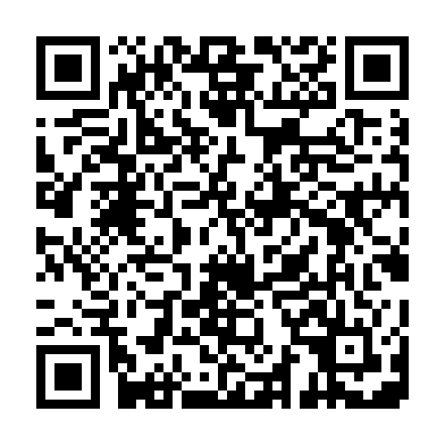 QR code for plate DIT 735