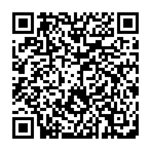 QR code for DIT820