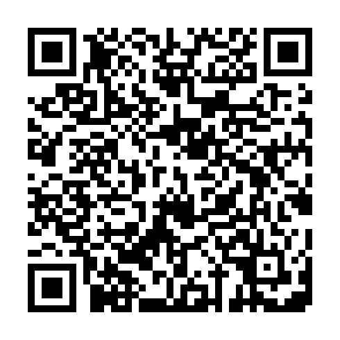 QR code for DIT837