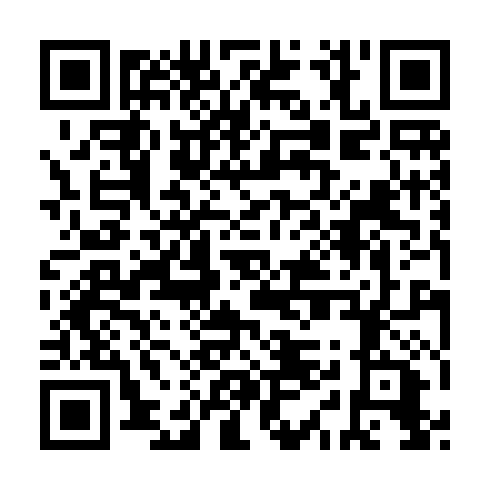 QR code for DIU 065