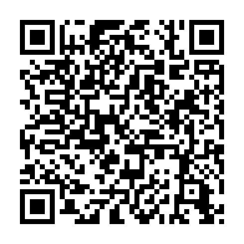 QR code for DIU 416