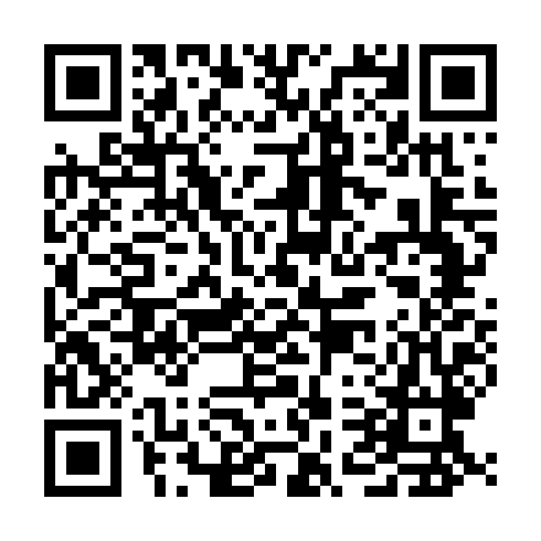 QR code for DIU 508