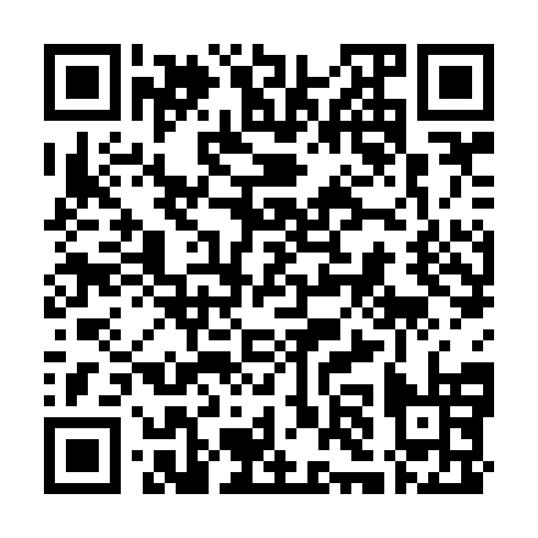 QR code for plate DIU 905
