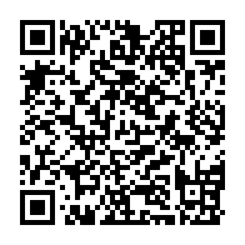 QR code for plate DIU 983