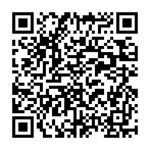 QR code for DIV 004