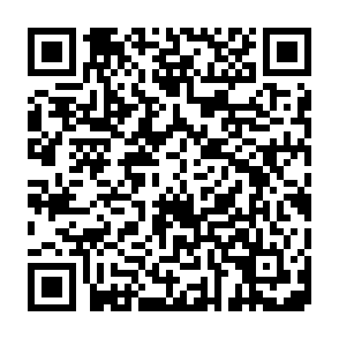 QR code for DIV 014