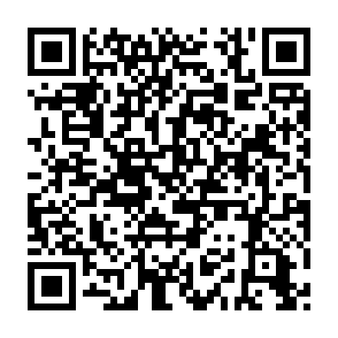 QR code for DIV 022
