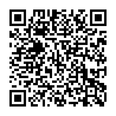 QR code for DIV 070