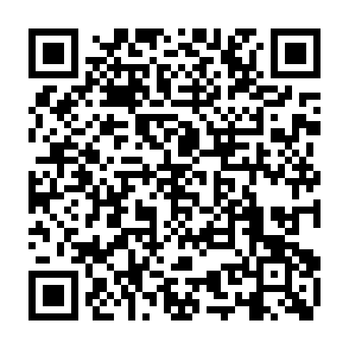 QR code for DIV 134