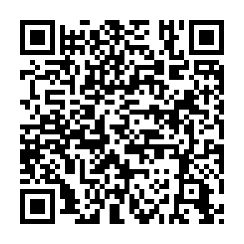 QR code for DIV 327