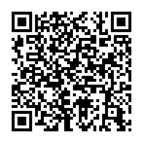 QR code for DIV 401