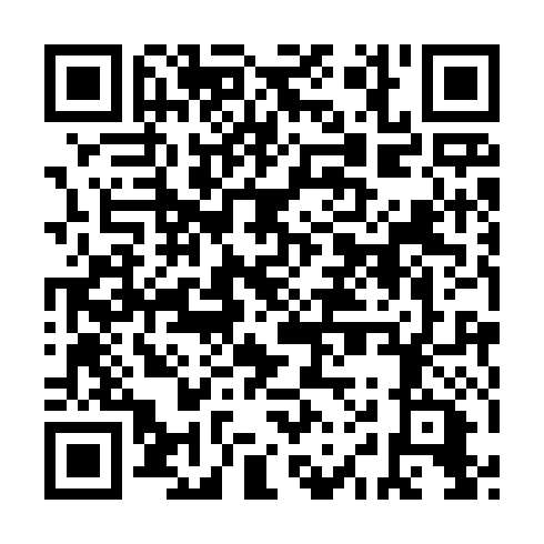 QR code for DIV 890