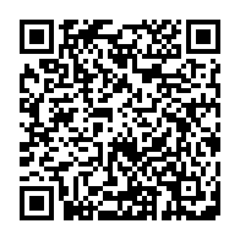 QR code for DIW 126