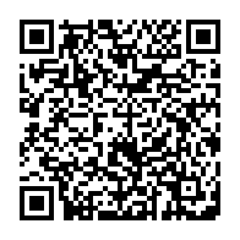QR code for DIW 320