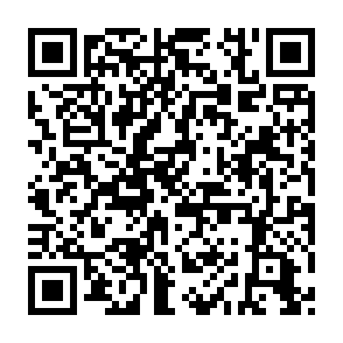 QR code for DIW 526