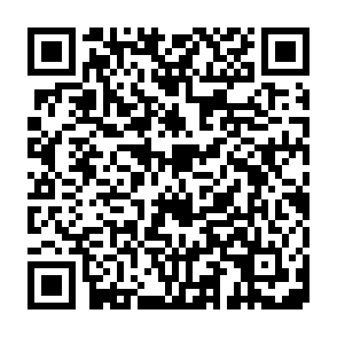 QR code for DIW 551
