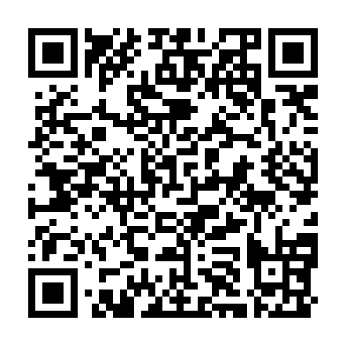 QR code for DIW524