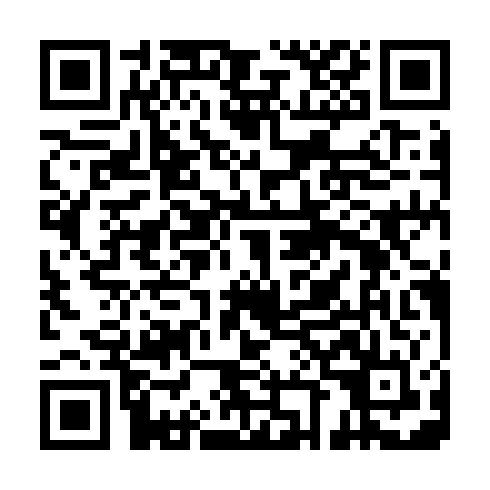 QR code for DIX 188