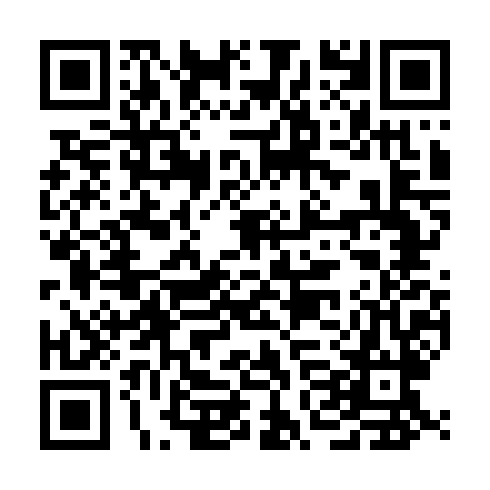 QR code for DIX 783
