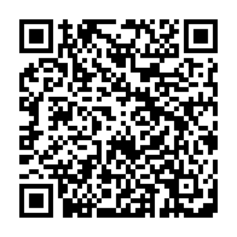 QR code for plate DIX 426