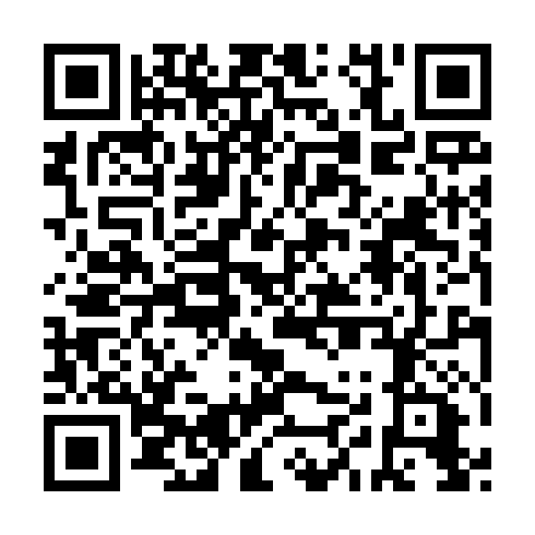 QR code for DIY 564