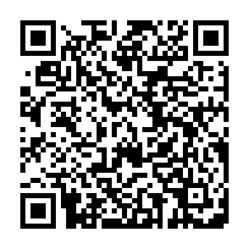 QR code for DIY 689