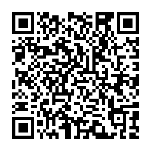QR code for DIY284