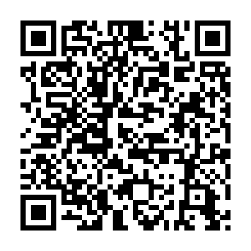 QR code for plate DIY 551