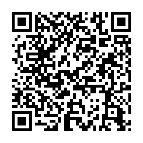 QR code for DIY941