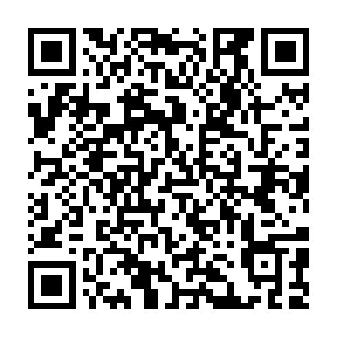 QR code for DIZ 698