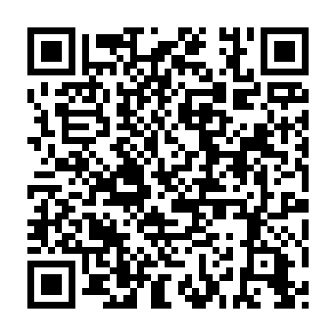 QR code for DIZ 744