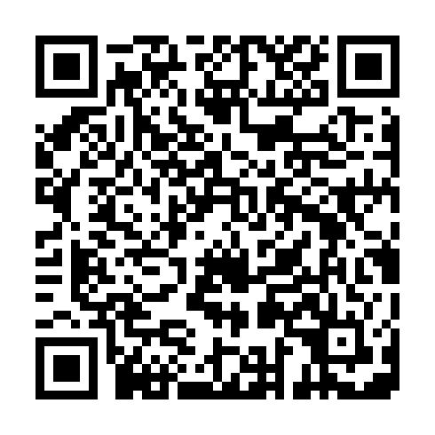 QR code for plate DIZ 108