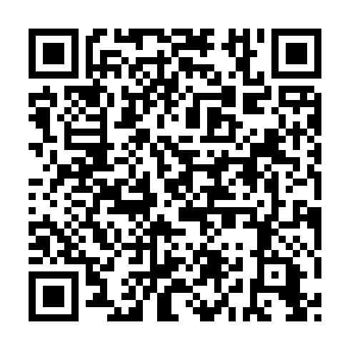 QR code for DIZ172