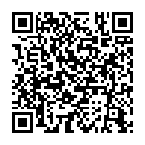QR code for DIZ390