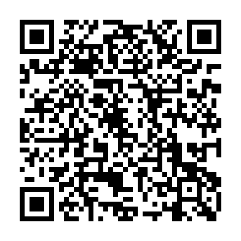 QR code for plate DIZ 736
