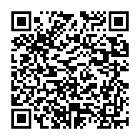 QR code for DJA 021