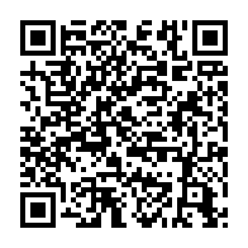 QR code for DJA 950
