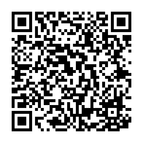 QR code for DJA246