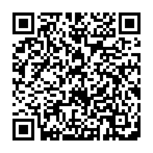 QR code for DJA813