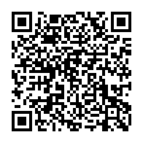 QR code for DJB 255